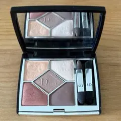 2025年最新】DIOR アイシャドウ 429の人気アイテム - メルカリ