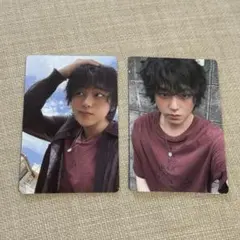 2026年最新】zico トレカの人気アイテム - メルカリ