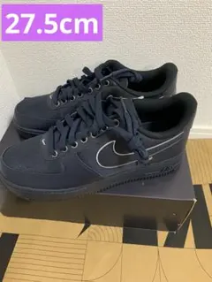 NIKE AIR FORCE 1 07 LV8 27.5cm