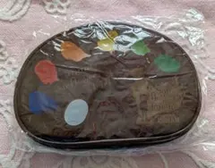 名探偵コナン 業火の向日葵 ポーチ