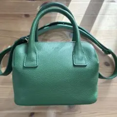 2026年最新】chiiiibag ボストンの人気アイテム - メルカリ