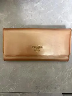 Item thumbnail for item f8dd9ef7-023d-4a40-815d-ba9129377c67