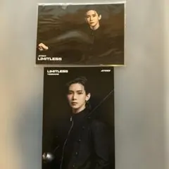 Item thumbnail for item 0e7861b6-c575-4981-be4c-3477d4627780