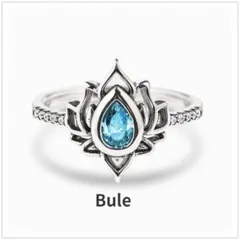 Item thumbnail for item 789fe82e-7e71-478e-b1ee-1cb838d98305