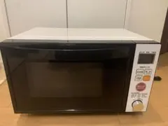 ハローキティ 電子レンジ 600W/500W ※条件有り ハローキティ - 最終値下げ！！ハローキティ・電子レンジの通販 by ふ