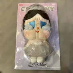 クライベイビー アイドル