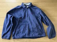 POLO BY RALPH LAUREN 三角タグ USA製 スイングトップ Mのサムネイル