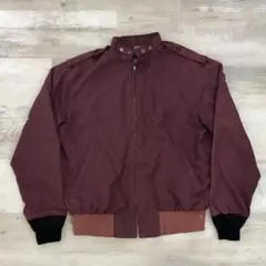 スウィングトップ