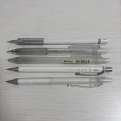 Item thumbnail for item 11660d86-23ab-4754-9537-1bef9ea2cded