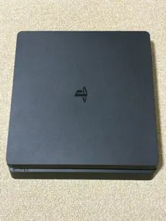 PlayStation 4 本体 コントローラー付き