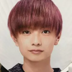 高橋恭平 関西アイランド うちわ 団扇