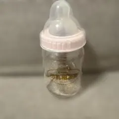 Pigeon ピジョン 哺乳瓶 母乳相談室 M-160