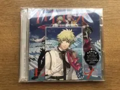 うたプリ　15th CD、メセカ（大和）