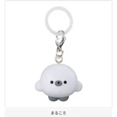 じょせまる めじるしアクセサリー まるころ