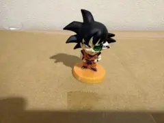 2026年最新】ドラゴンボール アニメヒーローズ シークレットの人気