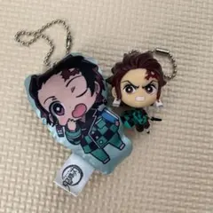 Item thumbnail for item 70b36873-fb3c-4ba6-b744-02a813cd5a59