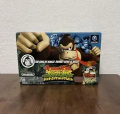 Item thumbnail for item e573348a-daf2-4250-97d1-e7db76875b45