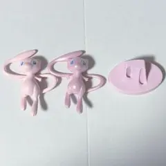 2026年最新】モンコレ ミュウツー 初期の人気アイテム - メルカリ
