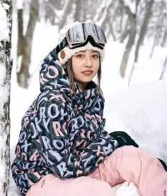 底値❣️burton スキーウェア ジャケットとパンツセット Sエコメルカリ便限定 OC STYLE - スノーウェア｜Yahoo!ショッピング