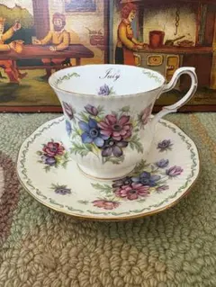 Item thumbnail for item 47fa46fd-8ef6-4875-b4f7-7f9f7188f07b