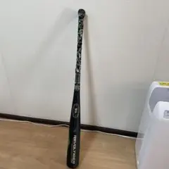 Item thumbnail for item f6d002cf-1a4d-44dd-9579-b1ec4015ff4f