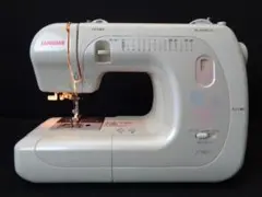 Item thumbnail for item c11aa9f3-d63e-42c5-86f0-4df935a45e86