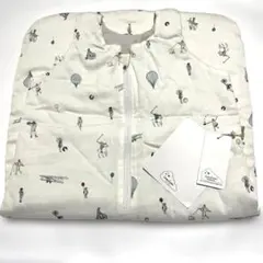 カムカムコペンハーゲン　スリーパー スリーピングバッグ