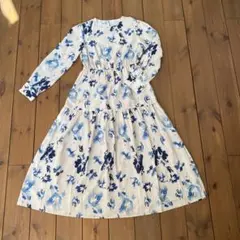 Item thumbnail for item c6abcf8d-139c-4dce-987c-40ae556503cb