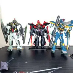 ya様 リクエスト 2点 まとめ商品