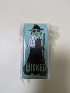 2026年最新】Wicked daichiの人気アイテム - メルカリ