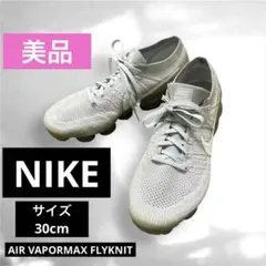 NIKE ナイキ ヴェイパーマックス フライニット 30cm エアフォースダンク