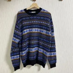 Item thumbnail for item 16d24e47-fca6-43f0-adea-e83af8800217