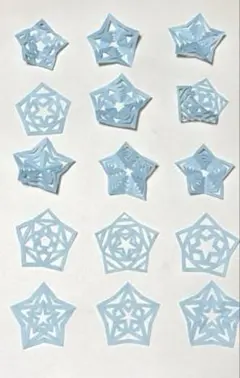 Item thumbnail for item f9ffc723-c1db-4c4d-bfe7-d5141f7ae912