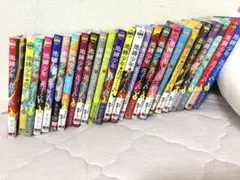 2026年最新】地縛少年花子くん 全巻の人気アイテム - メルカリ