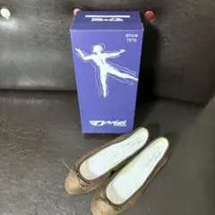 Item thumbnail for item 4e177371-d6e8-4501-976c-a4d6bcc1c259