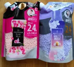 Item thumbnail for item 2a86bcd9-cbfe-4777-9f97-22d67389d31f