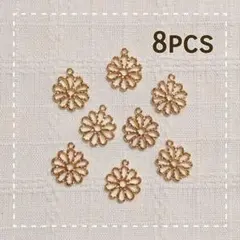 Item thumbnail for item 937655f3-3d8d-4d97-9f45-e7c5dcc3b94d