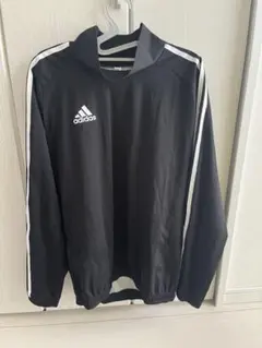 adidas トレーニングウェア
