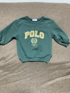 Item thumbnail for item 6a87016d-c3f7-47a8-9564-1f5c0e40b279