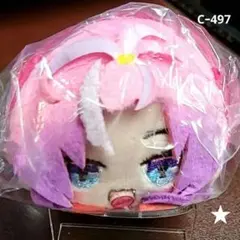 【新品未使用】ヒプノシスマイク もちころりん EW02(飴村乱数)