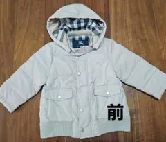 Item thumbnail for item ec6d5e92-a7e1-4465-9af8-b96ff671ab2d