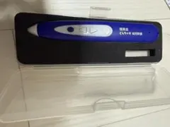 2026年最新】理英会 ペンの人気アイテム - メルカリ