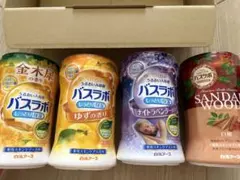 スイミー様 リクエスト 2点 まとめ商品