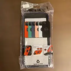 2026年最新】iphone xs max ジャンクの人気アイテム - メルカリ