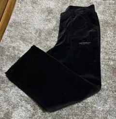 新品定29,700円CASTELBAJACカステルバジャックSPORTパンツ50 - メルカリ