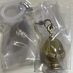 魔法少女まどか☆マギカ めじるしアクセサリー　巴マミ