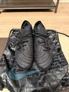 2025年最新】ナイキ ファントム gx 2 エリートの人気アイテム - メルカリ