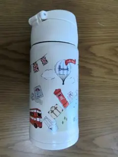 2026年最新】jal ハロッズの人気アイテム - メルカリ