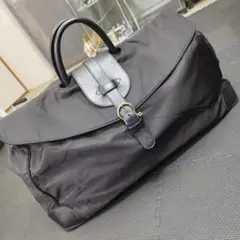 2025年最新】JIL SANDER ボストンバッグ・旅行用バッグの人気