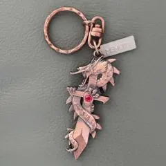 Item thumbnail for item 573d7ff8-abbf-4768-9603-0827f2ef6c70